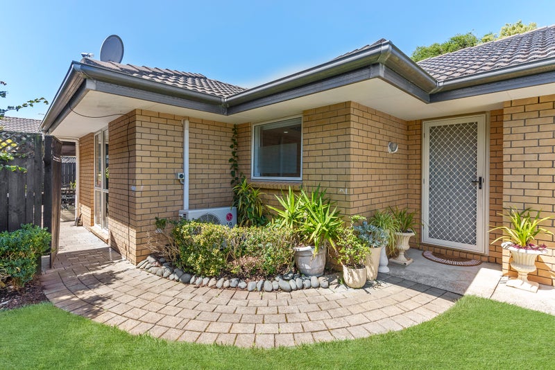 33 Greenpark Road, Penrose, Auckland - Carousel 1