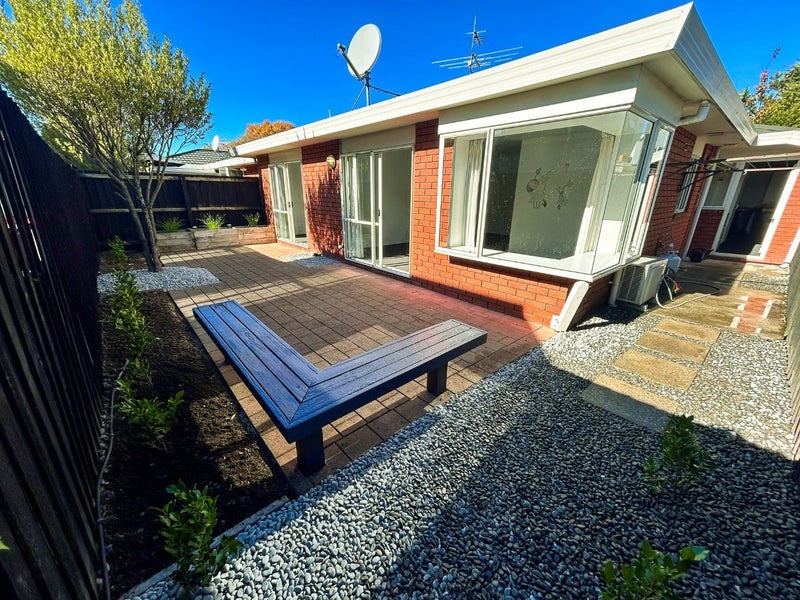 3/77 Matipo Street, Riccarton, Christchurch - Carousel 1