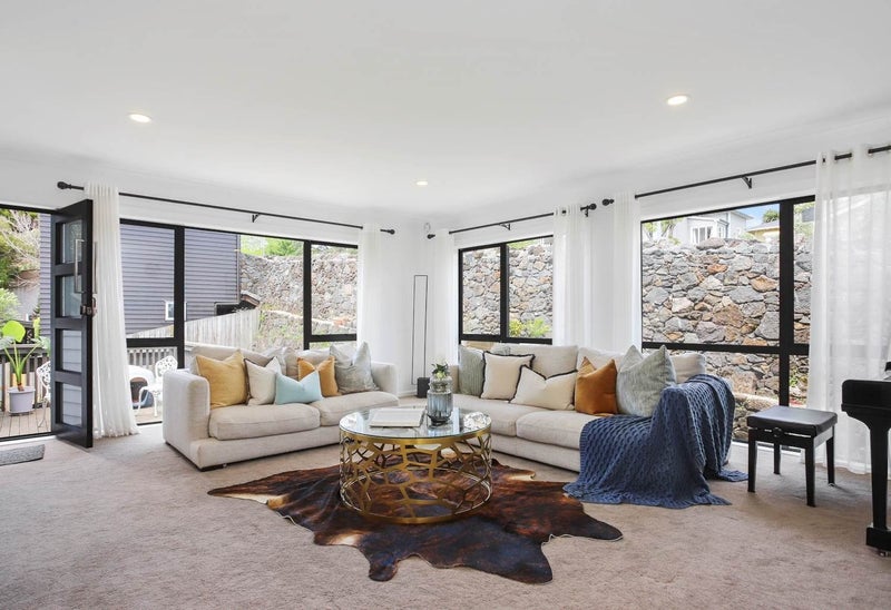 77 Balmoral Road, Mount Eden, Auckland - Carousel 2