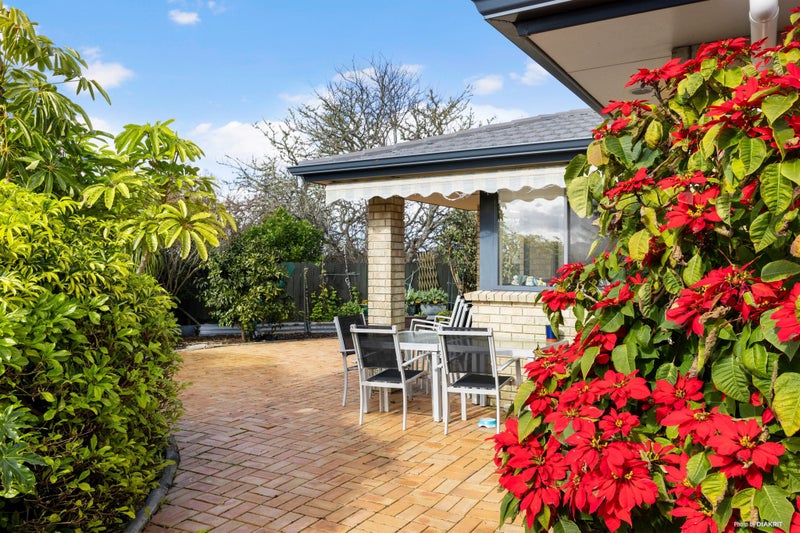 60 Pulham Road, Warkworth, Warkworth - Carousel 2