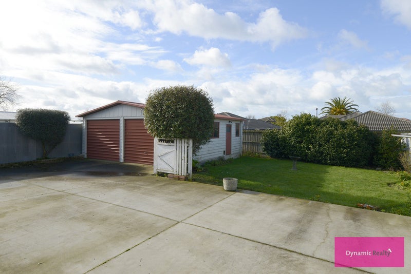 30 Clearbrook Street, Shirley, Christchurch - Carousel 14