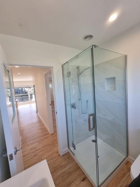 7/111 Patteson Avenue, Mission Bay, Auckland - Carousel 9