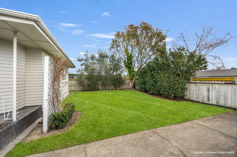 213 Park Road North, Parkvale, Hastings - Carousel 2