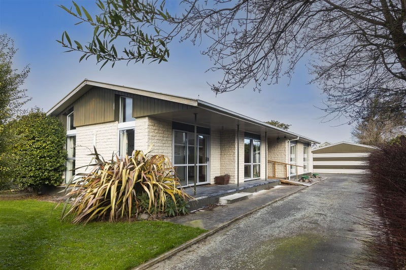 29 Northcroft Street, Hoon Hay, Christchurch - Carousel 1