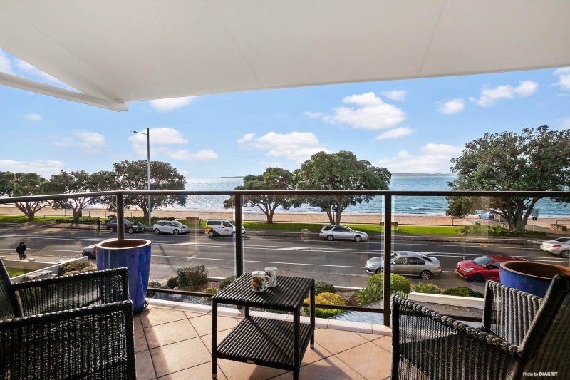 5/277 Tamaki Drive, Kohimarama, Auckland - Carousel 16
