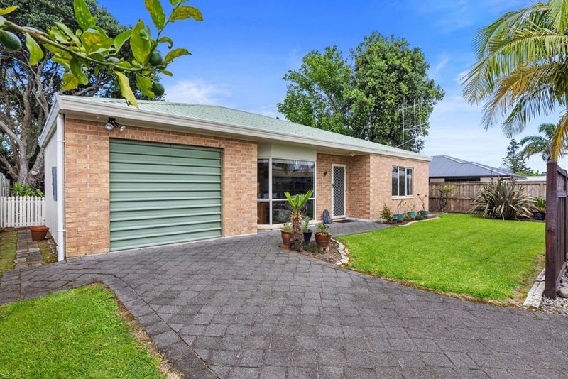 48B Hall Road, Matua, Tauranga - Carousel 2