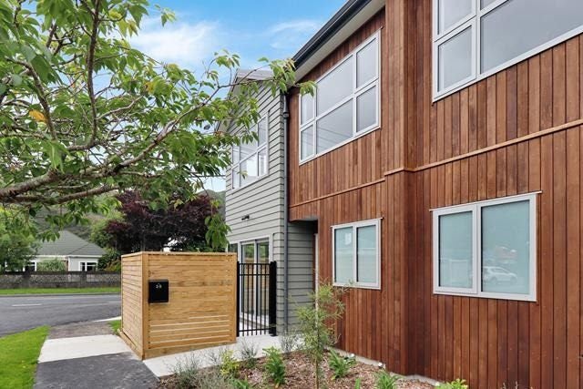 38 Nile Street, Waterloo, Lower Hutt - Carousel 19