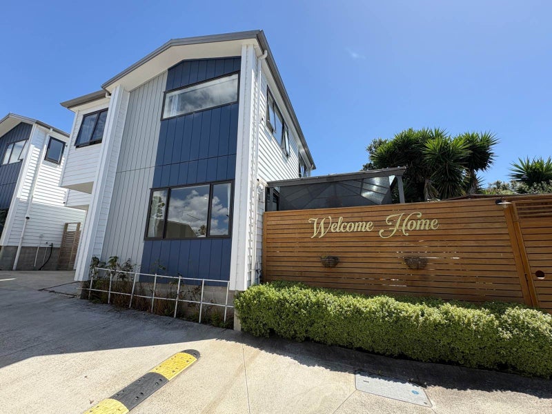 29A Rotoiti Avenue, Pakuranga Heights, Auckland - Carousel 1