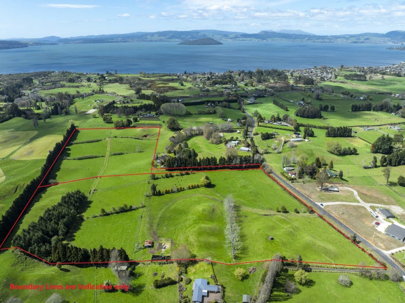 94 Oturoa Road, Hamurana - Carousel 2