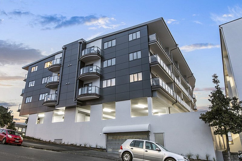 3G/83 New North Road, Eden Terrace, Auckland - Carousel 11