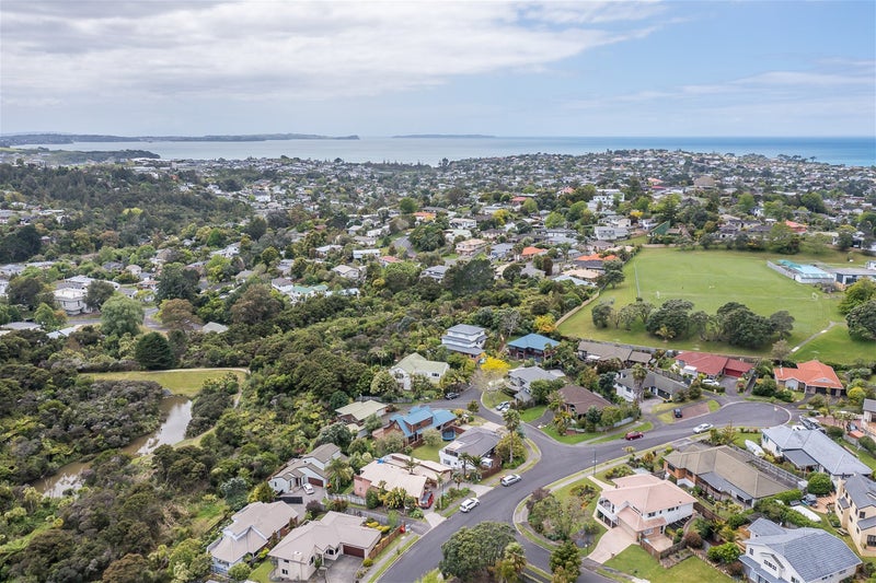 2 Mizen Court, Torbay, Auckland - Carousel 30