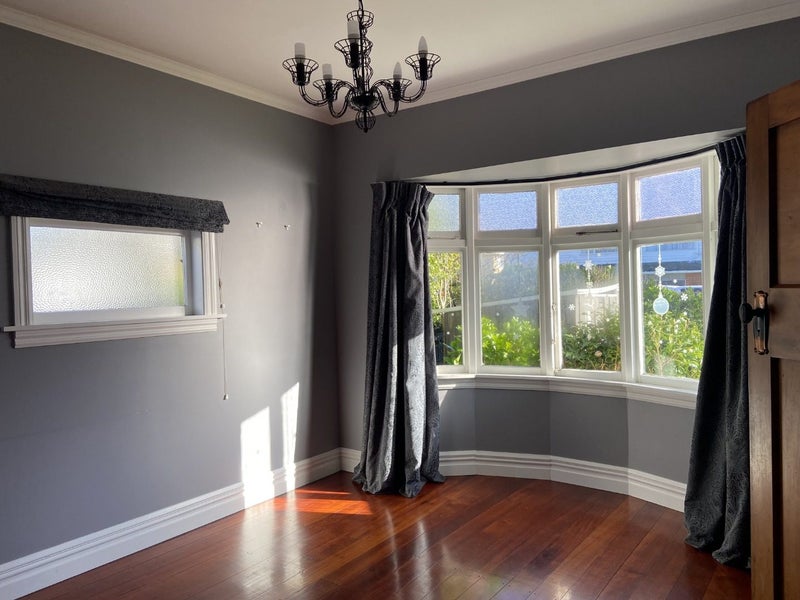 16 Pilmuir Street, Hutt Central, Lower Hutt - Carousel 2