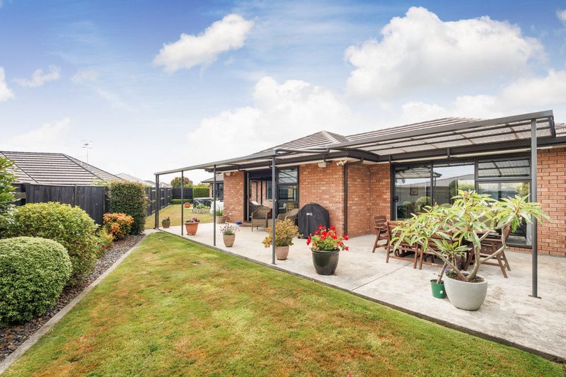 55 Rodeo Drive, Kelvin Grove, Palmerston North - Carousel 1