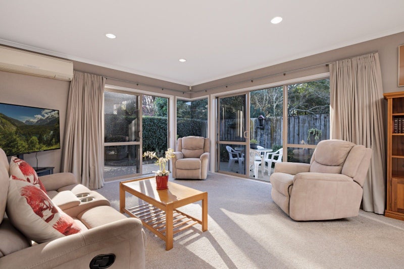 9 Havenbrook Way, Pyes Pa, Tauranga - Carousel 2