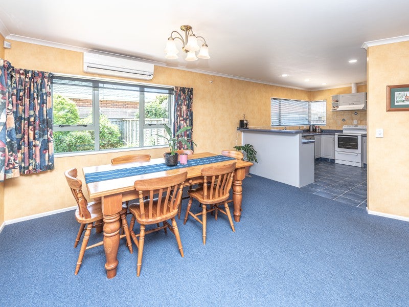 6 Kelsi Street, Tawhero, Whanganui - Carousel 2