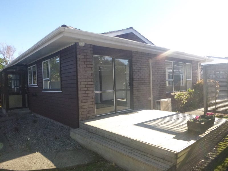 85A Cambridge TCE, WAIWHETU, LOWER HUTT - Carousel 2