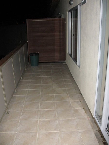 6/26 Lovell Court, Rosedale, Auckland - Carousel 11
