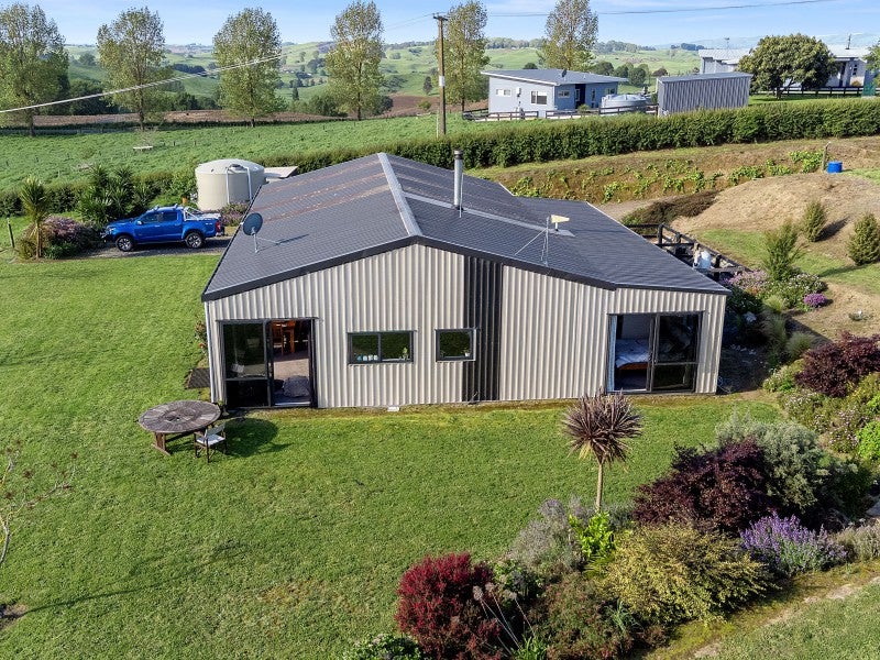 734 Mangaorongo Road, Otorohanga, Otorohanga - Carousel 2