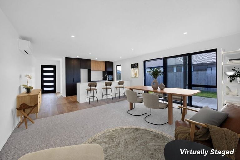 72 Turuturu Road, Hāwera - Carousel 1