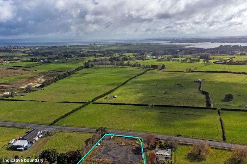 245 Linwood Road, Karaka, Papakura - Carousel 4