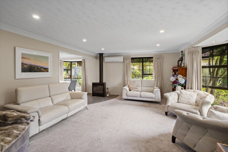 28 Lodge Place, Ilam, Christchurch - Carousel 2