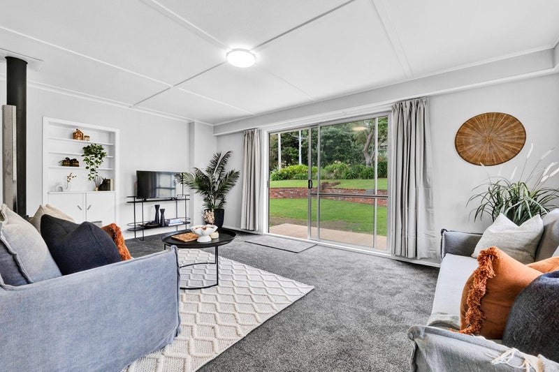 27 Blagdon Road, Blagdon, New Plymouth - Carousel 1