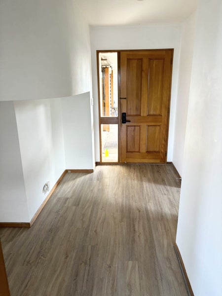 9 Wynand Place, Sockburn, Christchurch - Carousel 19