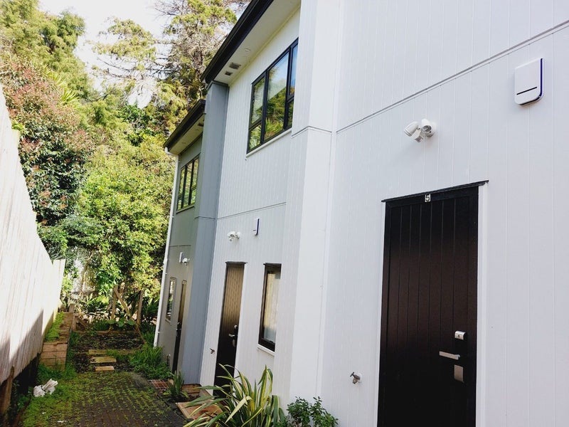 6/43 Ranui Avenue, Ranui, Auckland - Carousel 8