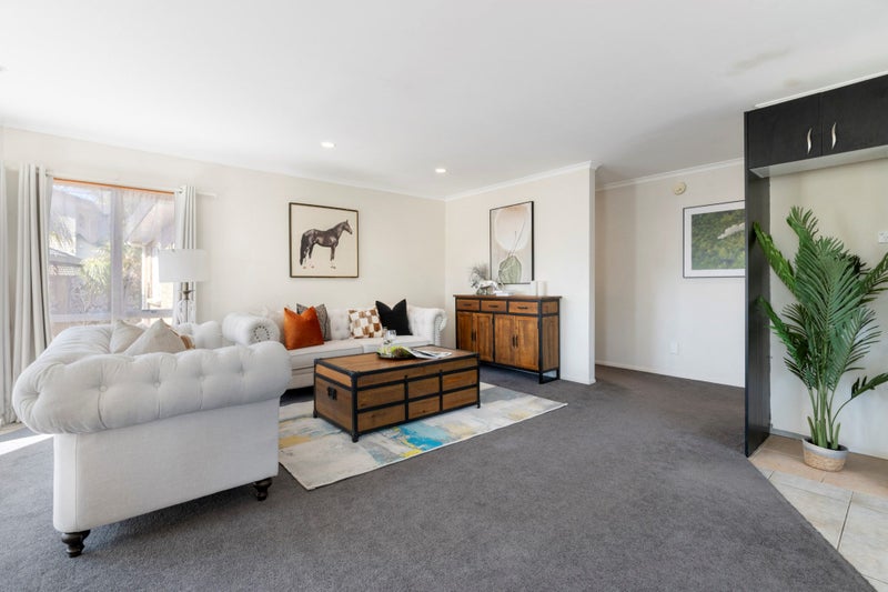 38 Red Hibiscus Road, Stanmore Bay, Whangaparaoa - Carousel 2