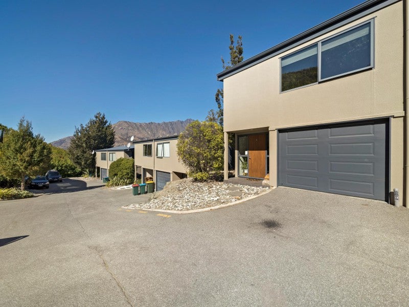 6/64 Marina Drive, Frankton, Queenstown - Carousel 22
