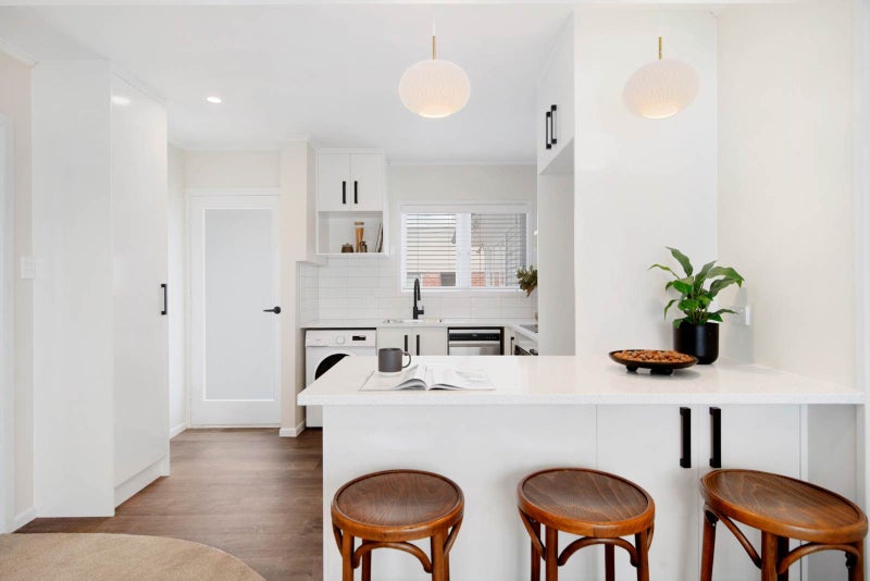 2/134 St Johns Road, Meadowbank, Auckland - Carousel 2