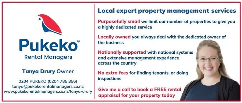 7/55 Stanmore Road, Linwood, Christchurch - Carousel 14