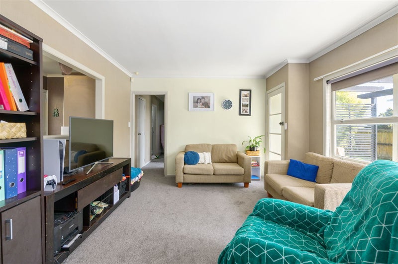 88A Bruce Avenue, Glenview, Hamilton - Carousel 2