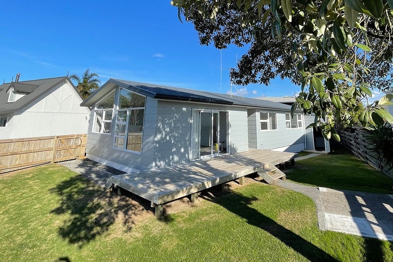 204A Range Road, Papamoa Beach, Papamoa - Carousel 1