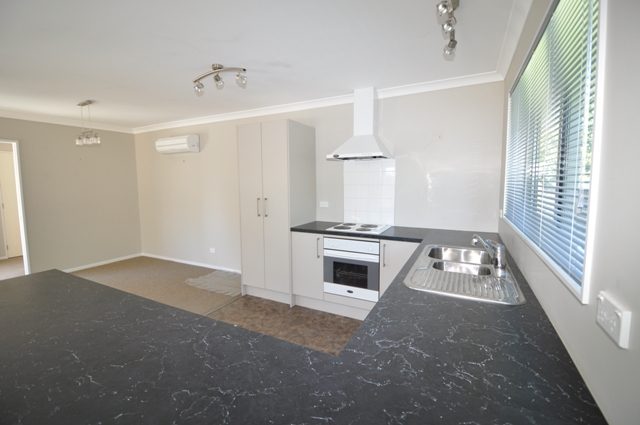 2B Hammond Place, Witherlea, Blenheim - Carousel 2