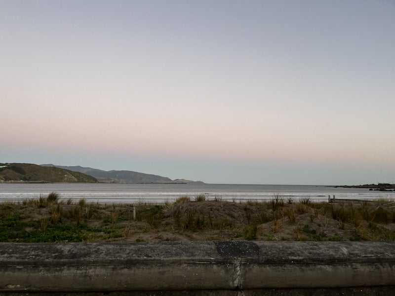 4/30 Lyall Parade, Lyall Bay, Wellington - Carousel 1