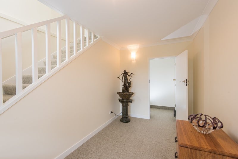 13 Matuku Place, Atawhai, Nelson - Carousel 2