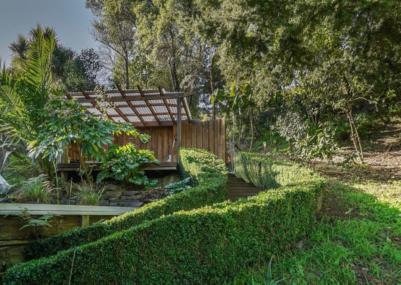 53 Bishopdale Avenue, Bishopdale, Nelson - Carousel 23