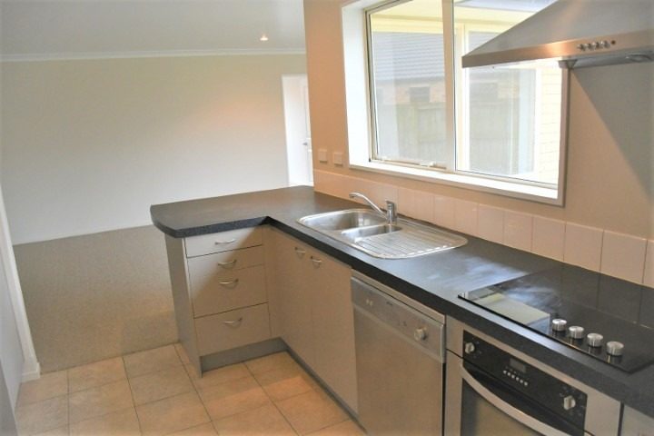 40 Wiltshire Drive, Huntington, Hamilton - Carousel 2