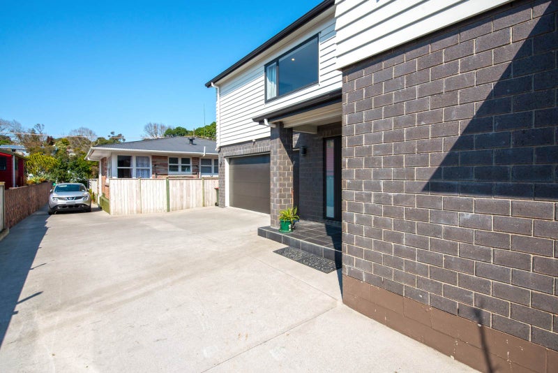 54A Olsen Avenue, Hillsborough, Auckland - Carousel 1
