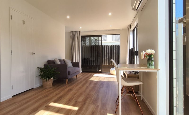 29 Playfair Street, Caversham, Dunedin - Carousel 2