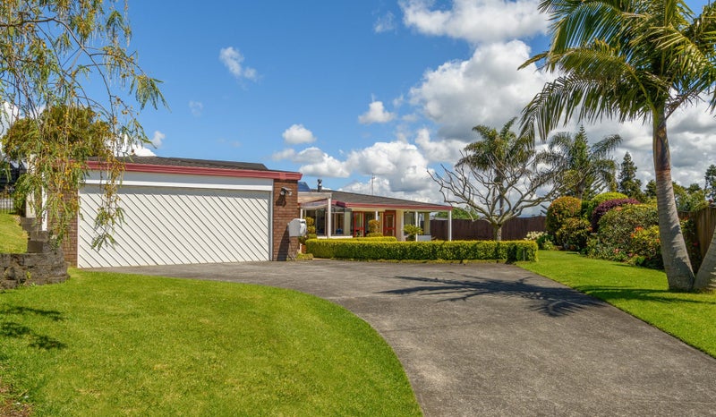 38 Hillcrest Road, Otumoetai, Tauranga - Carousel 15