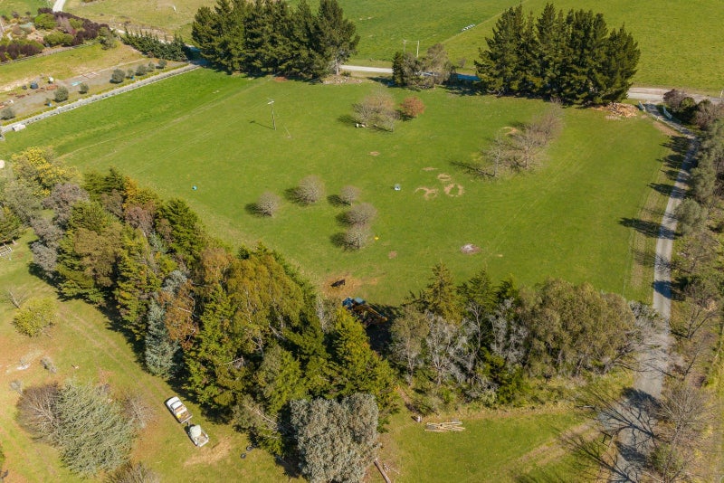 3 Centre Valley Road, Wairau Valley, Blenheim - Carousel 23