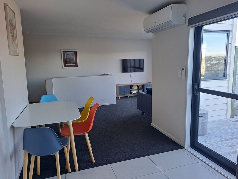 3/69 Sheridan Terrace, Johnsonville, Wellington - Carousel 1