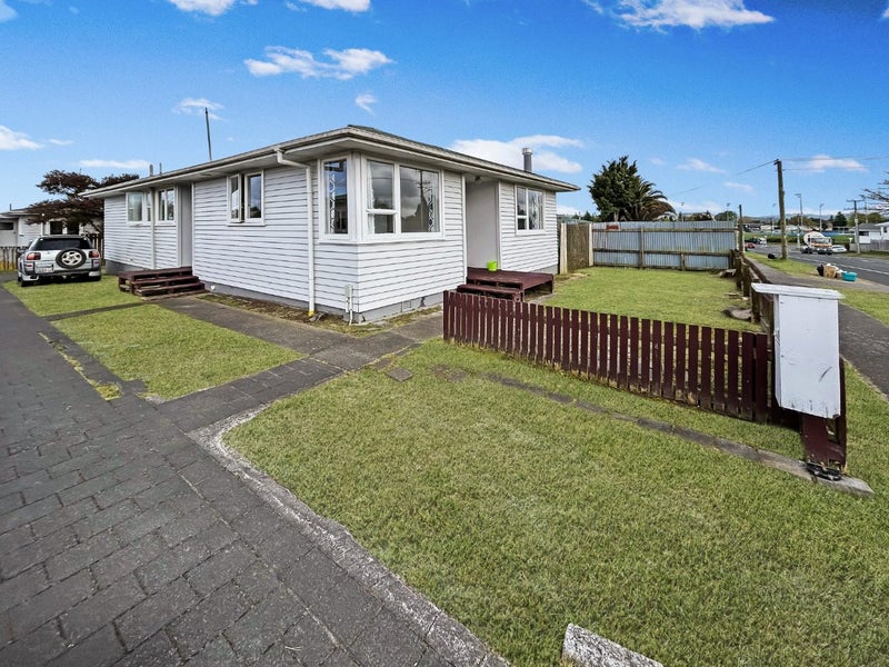 268A Taharepa Road, Tauhara, Taupo - Carousel 1