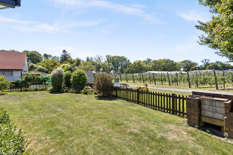 1029 Omahu Road, Frimley, Hastings - Carousel 2