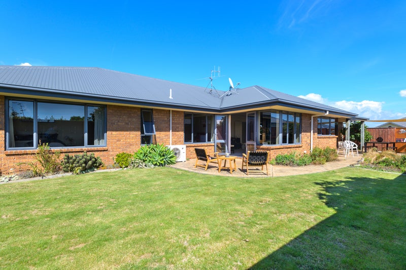 121 Aldinga Avenue, Stoke, Nelson - Carousel 2