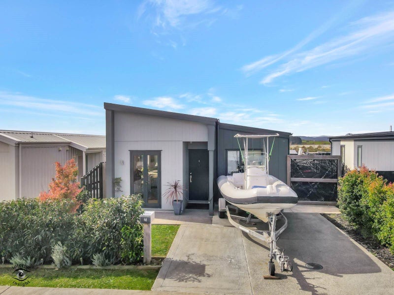46 Pourewa Street, Te Kauwhata , Te Kauwhata - Carousel 2