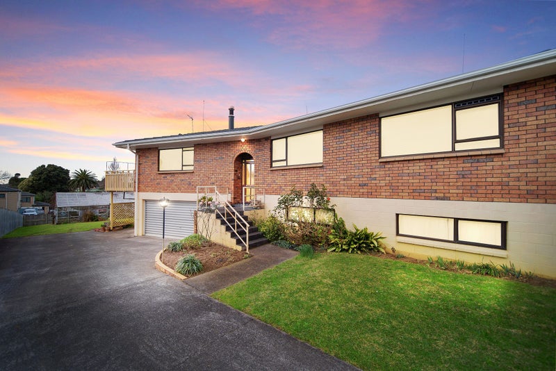 11 Trimmer Terrace, Papatoetoe, Auckland - Carousel 2