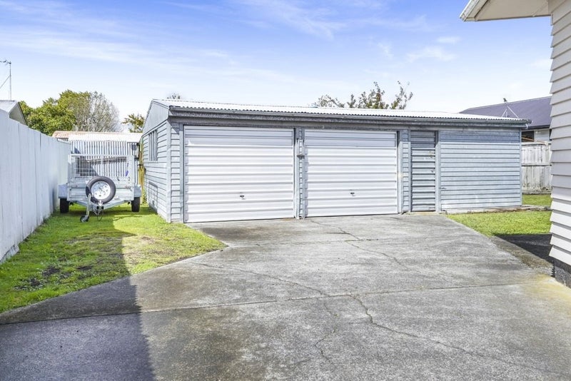 30 Powells Road, Fairview Downs, Hamilton - Carousel 22
